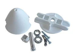 Multiplex Spinner für Klapp-Propeller 54 mm