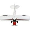 Multiplex Trainer Pacer RR 1150 mm PNP