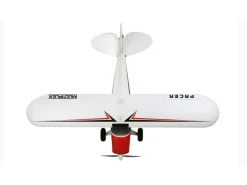 Multiplex Trainer Pacer RR 1150 mm PNP