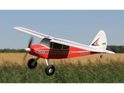 Multiplex Trainer Pacer RR 1150 mm PNP