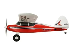 Multiplex Trainer Pacer RR 1150 mm PNP