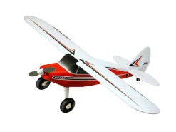 Multiplex Trainer Pacer RR 1150 mm PNP