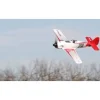 Multiplex Warbird RaceWulf RR 950 mm PNP