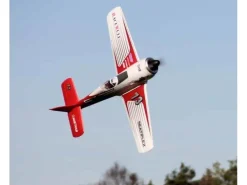 Multiplex Warbird RaceWulf RR 950 mm PNP