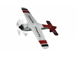 Multiplex Warbird RaceWulf RR 950 mm PNP