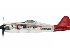 Multiplex Warbird RaceWulf RR 950 mm PNP