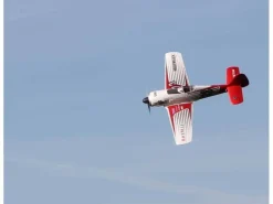 Multiplex Warbird RaceWulf RR 950 mm PNP