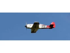 Multiplex Warbird RaceWulf RR 950 mm PNP