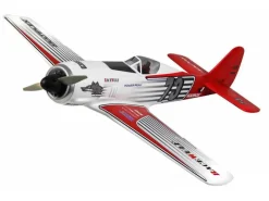 Multiplex Warbird RaceWulf RR 950 mm PNP