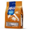 Munz Munz Caramel weiss 190 g