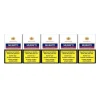 Muratti Zigaretten Ambassador Multifilter Box Stange à 10 Pack