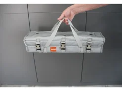 M-Wave 200135 E-Bike Akku Brandschutztasche