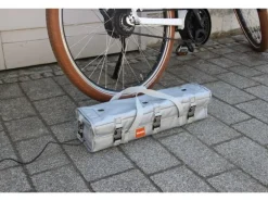 M-Wave 200135 E-Bike Akku Brandschutztasche