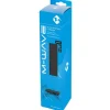 M-Wave E-Protect Carrier