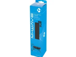 M-Wave E-Protect Carrier