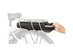 M-Wave E-Protect Carrier