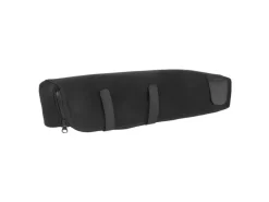 M-Wave E-Protect Carrier