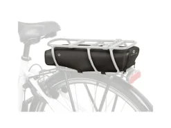M-Wave E-Protect Carrier