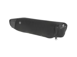 M-Wave E-Protect Carrier