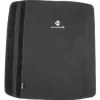 M-Wave E-Protect Wrap