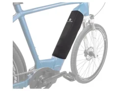 M-Wave E-Protect Wrap