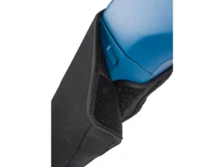 M-Wave E-Protect Wrap