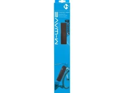 M-Wave E-Protect Wrap