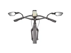 M-Wave Fahrradspiegel Spy Space Links