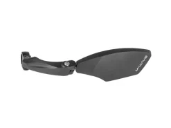 M-Wave Fahrradspiegel Spy Space Links