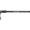 M-Wave Steckachse Stalwart Axle