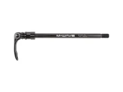 M-Wave Steckachse Stalwart Axle