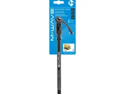 M-Wave Steckachse Stalwart Axle