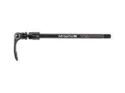 M-Wave Steckachse Stalwart Axle