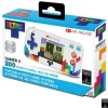 MyArcade Spielkonsole Gamer V Classic Tetris