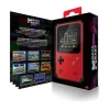 MyArcade Spielkonsole Retro Pixel Classic