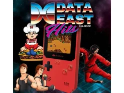 MyArcade Spielkonsole Retro Pixel Classic