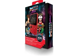 MyArcade Spielkonsole Retro Pixel Classic