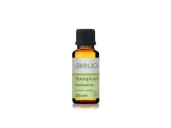 MyBIOLIO Eukalyptusöl 20 ml