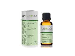 MyBIOLIO Rosmarinöl 20 ml