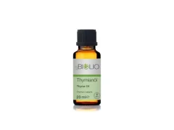 MyBIOLIO Thymianöl 20 ml
