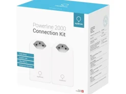 myStrom Powerline 2000 Connection Starterkit