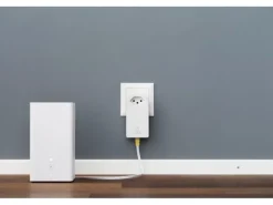 myStrom Powerline 2000 Connection Starterkit