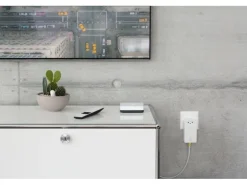 myStrom Powerline 2000 Connection Starterkit