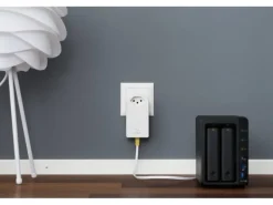 myStrom Powerline 2000 Connection Starterkit