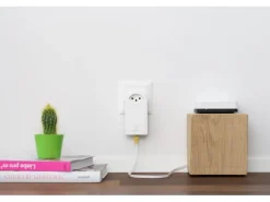 myStrom Powerline 2000 Connection Starterkit