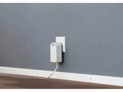myStrom Powerline 2000 Connection Starterkit
