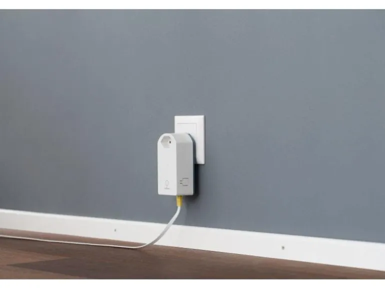 myStrom Powerline 2000 Connection Starterkit