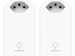myStrom Powerline 2000 Connection Starterkit