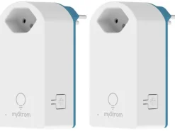 myStrom Powerline 2000 Connection Starterkit