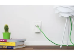myStrom Smartplug WLAN Energy Control Switch 2